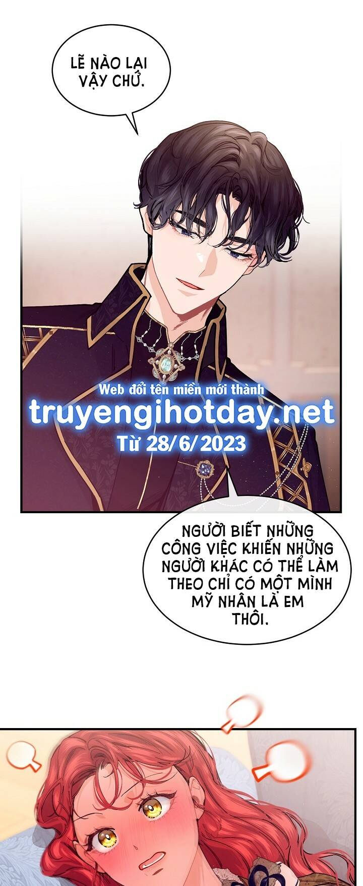 Chương 57.2 - Trang 1