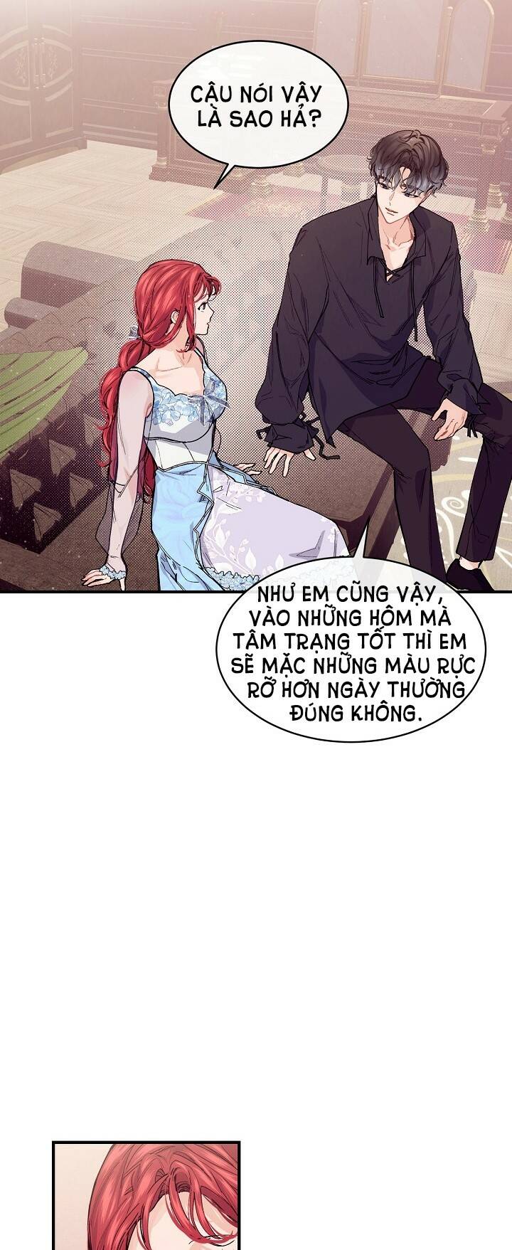 Chương 57.2 - Trang 18