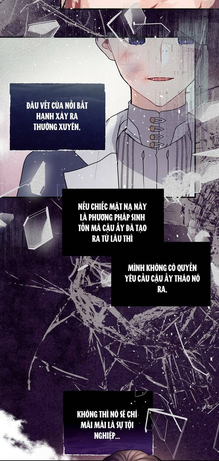 Chương 57.2 - Trang 24