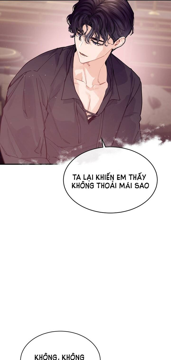 Chương 57.2 - Trang 25