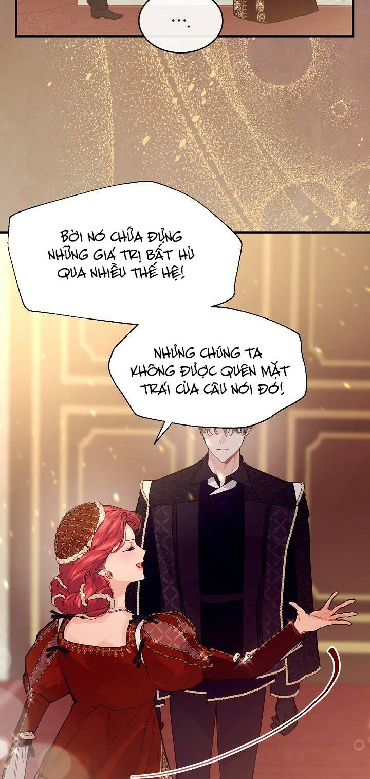 Chương 57.2 - Trang 37