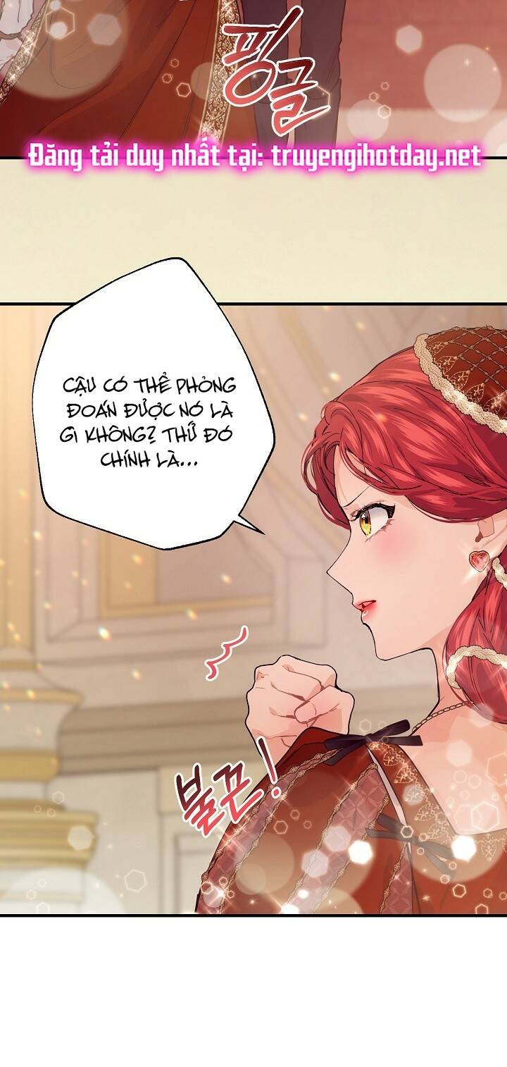 Chương 57.2 - Trang 38