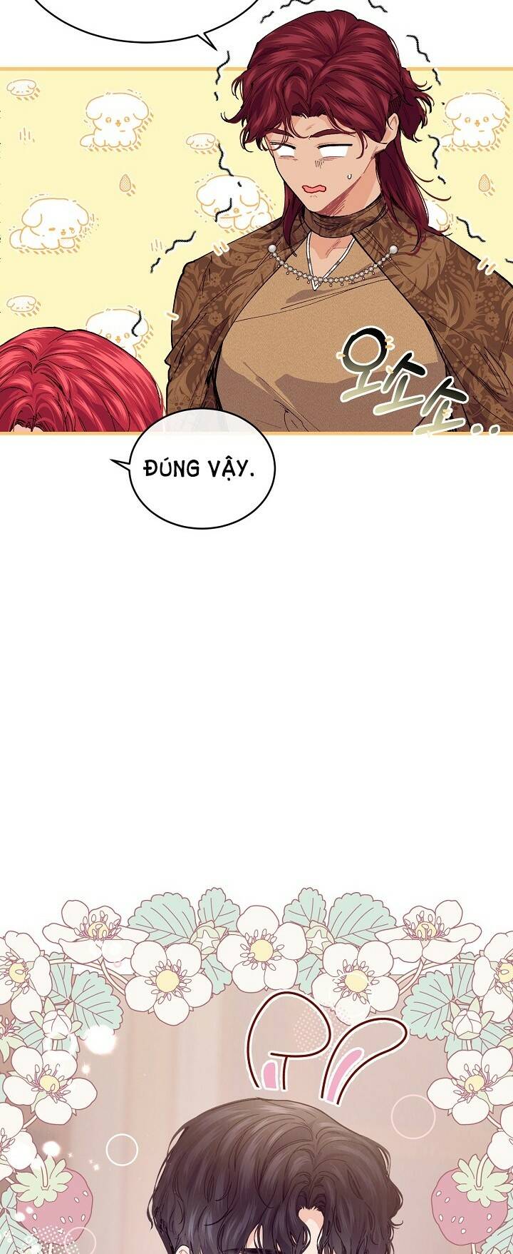Chương 57.2 - Trang 5