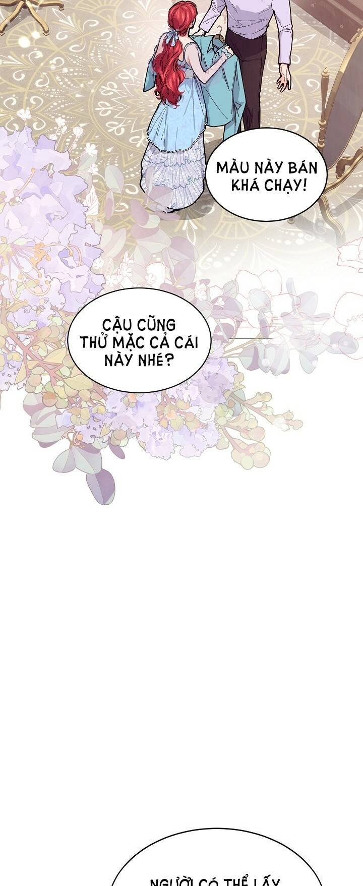 Chương 57.2 - Trang 8