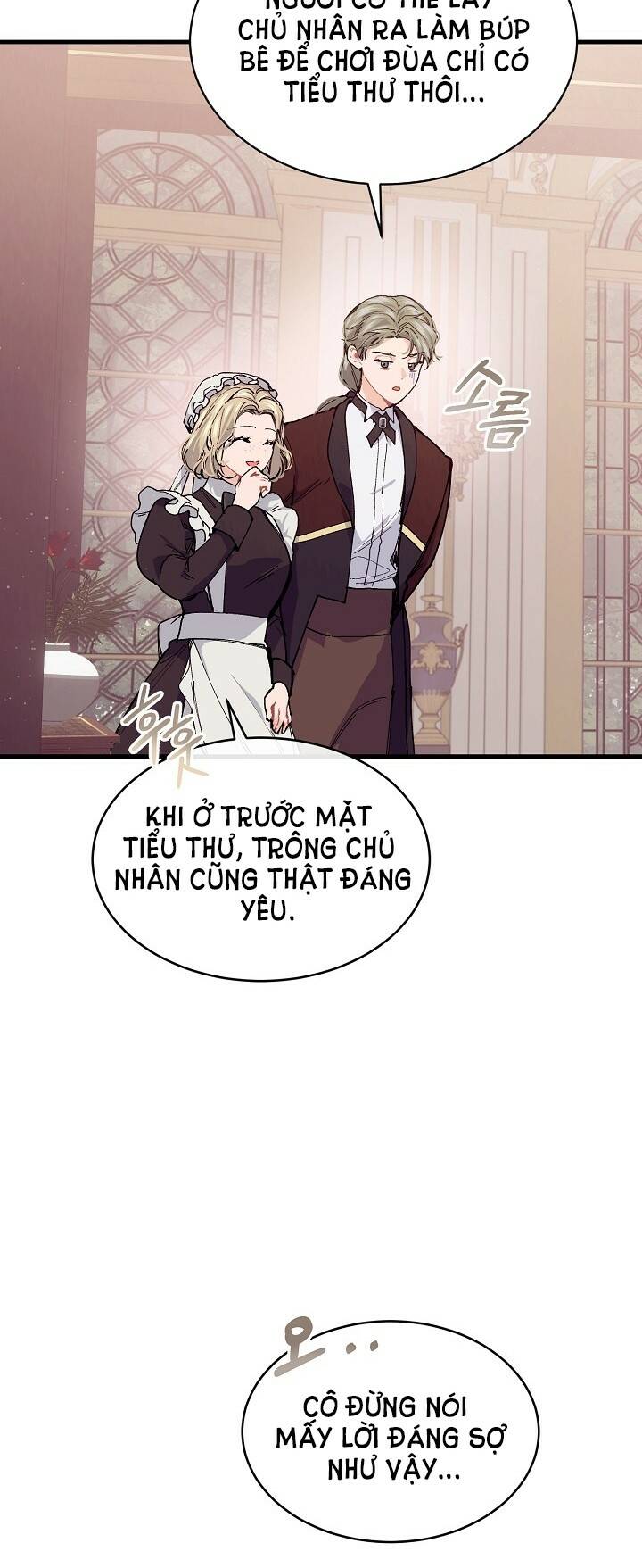 Chương 57.2 - Trang 9