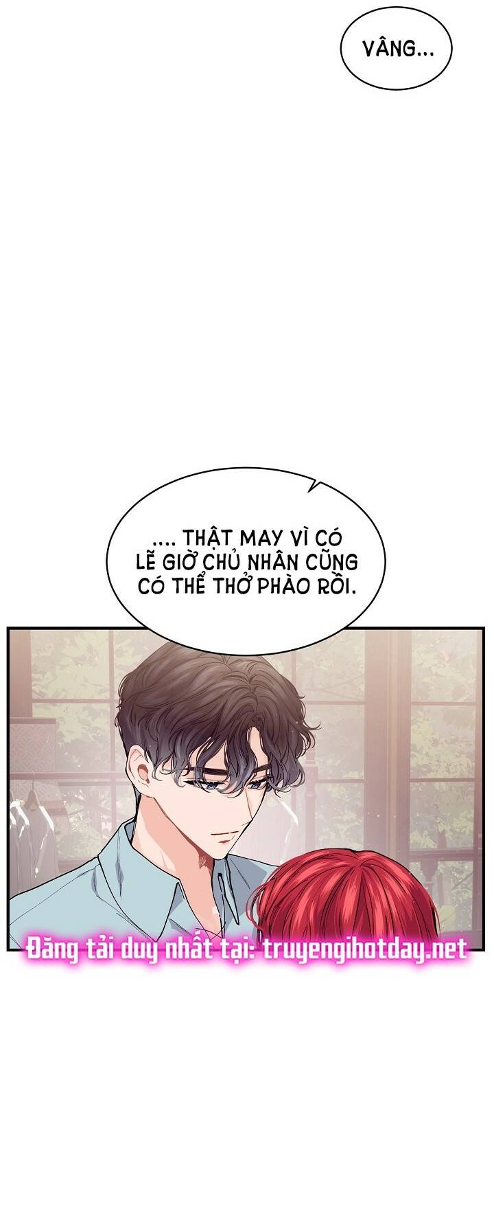 Chương 57.2 - Trang 10