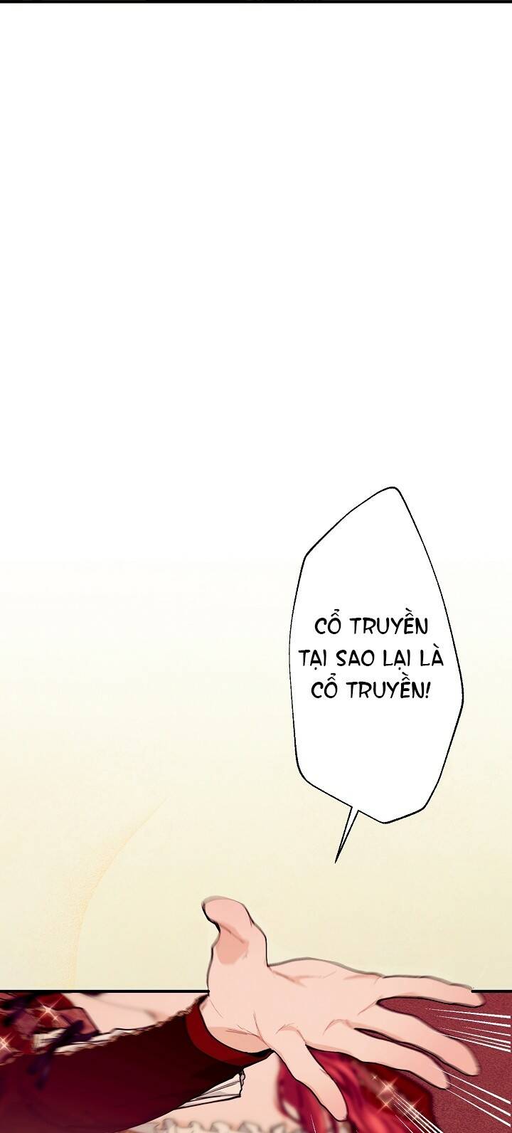 Chương 58.1 - Trang 13