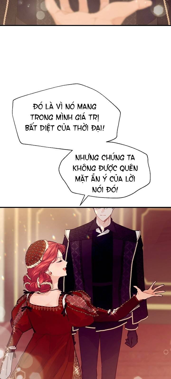 Chương 58.1 - Trang 15