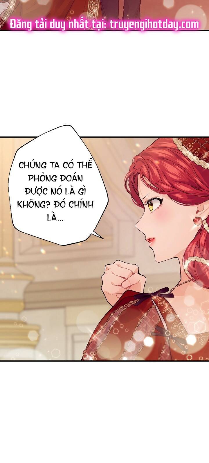 Chương 58.1 - Trang 16