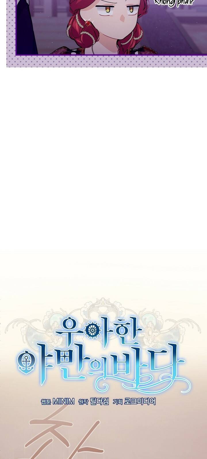 Chương 58.1 - Trang 21