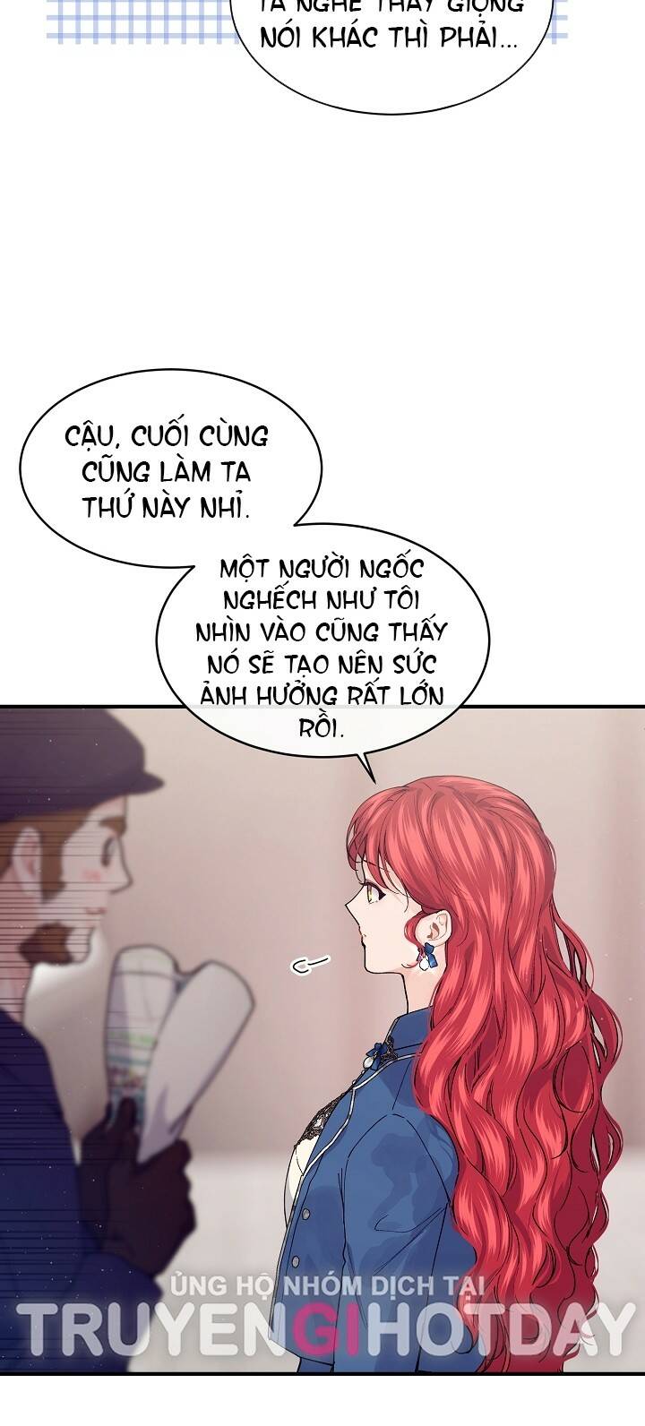 Chương 58.1 - Trang 24