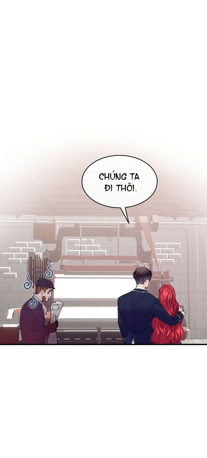 Chương 58.1 - Trang 26