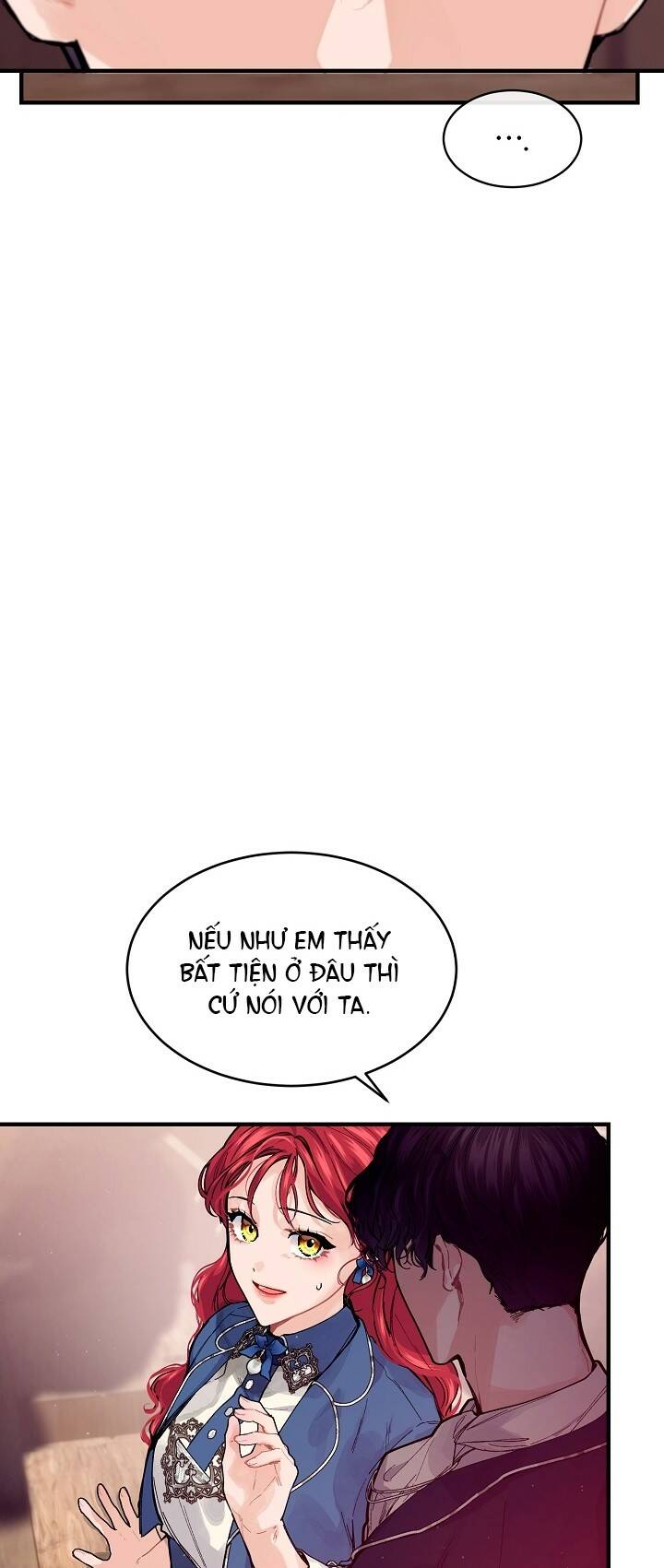 Chương 58.2 - Trang 11