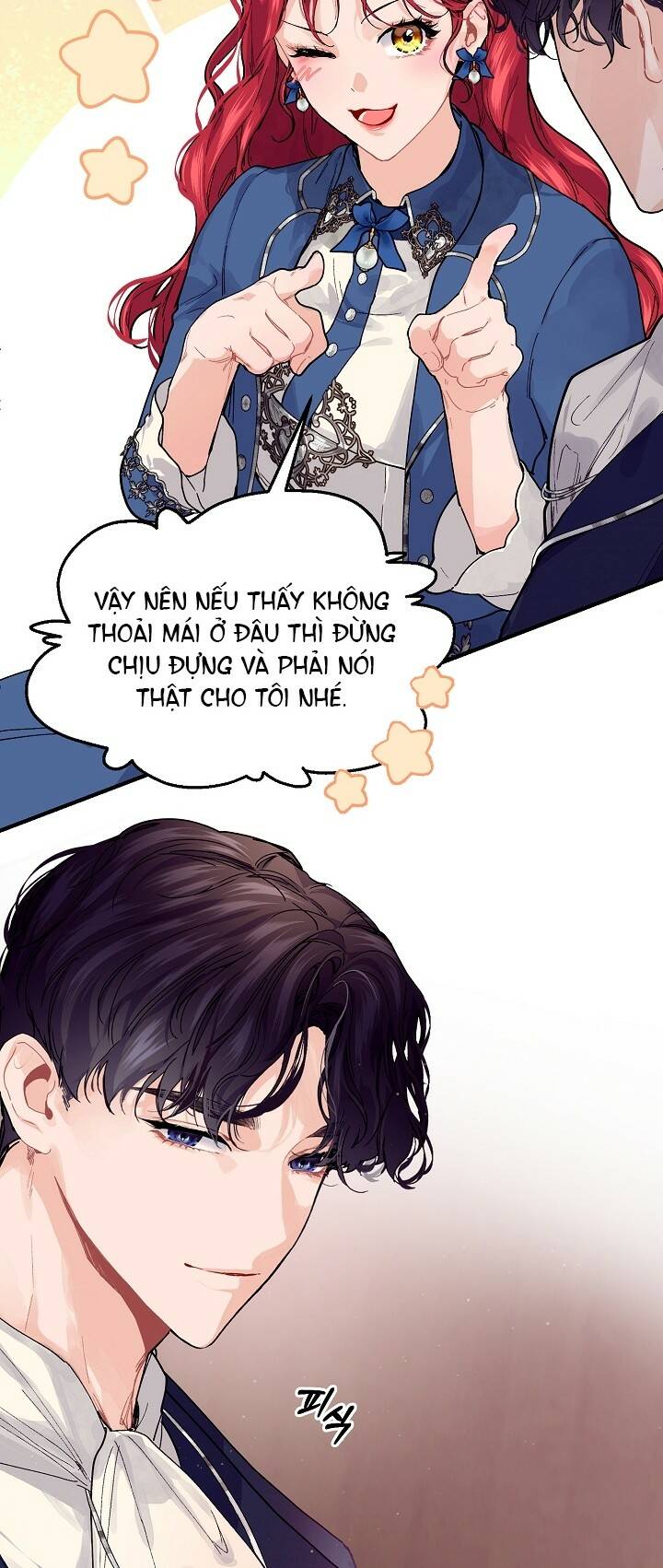 Chương 58.2 - Trang 14