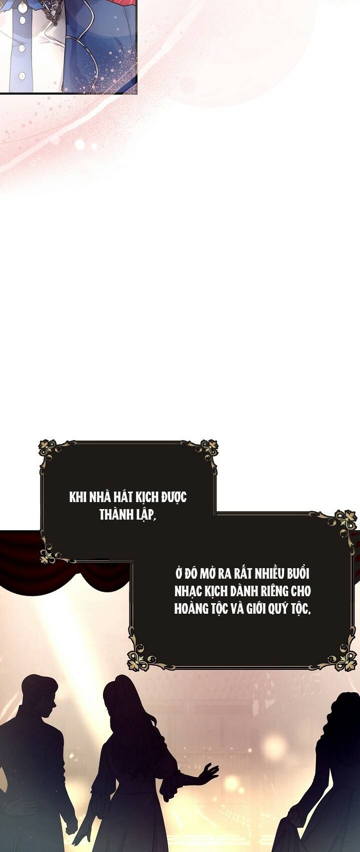 Chương 58.2 - Trang 18