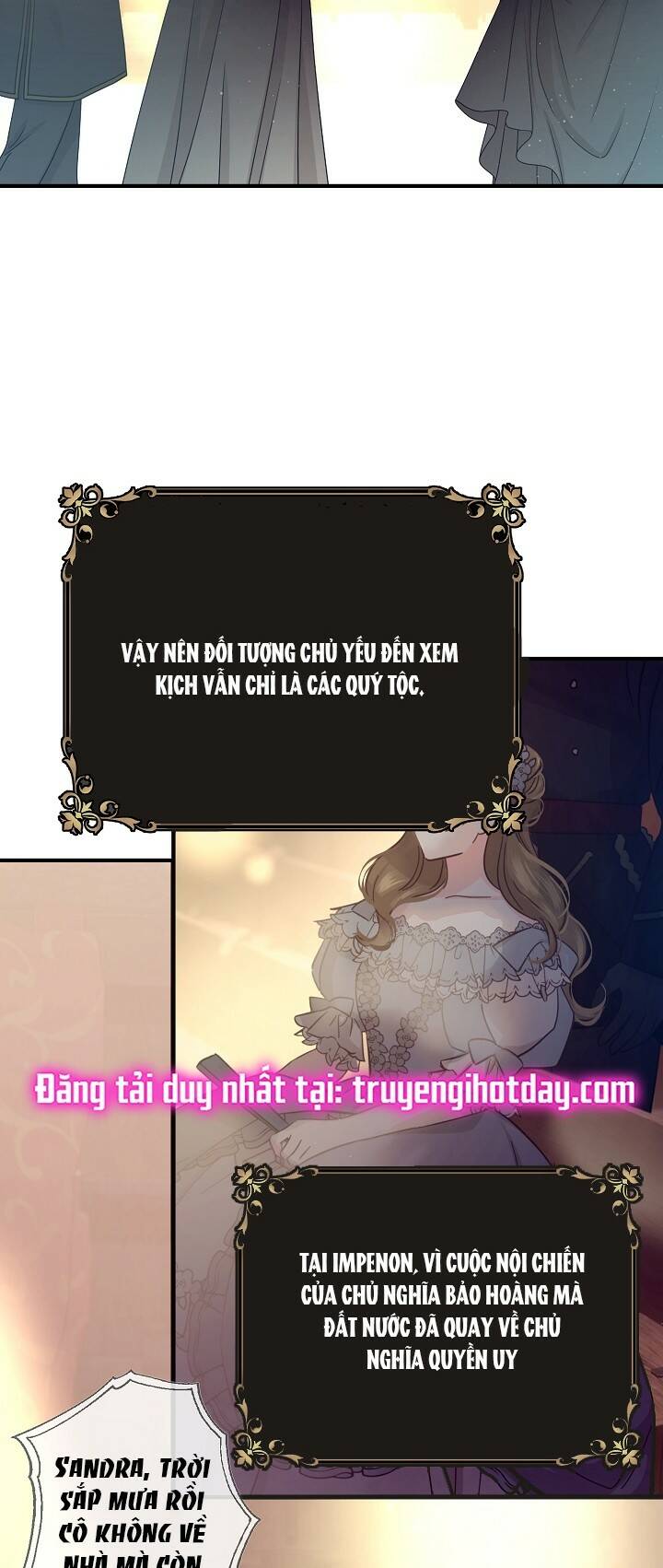 Chương 58.2 - Trang 19