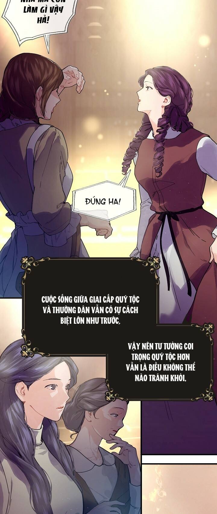 Chương 58.2 - Trang 20