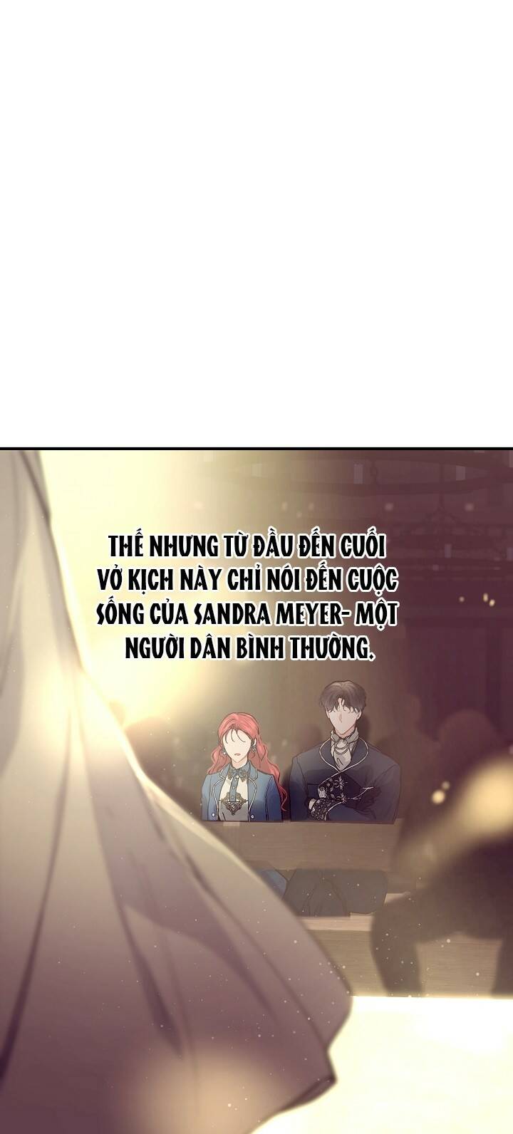Chương 58.2 - Trang 24