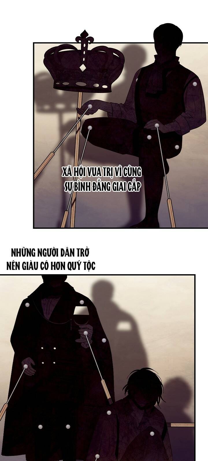 Chương 58.2 - Trang 27