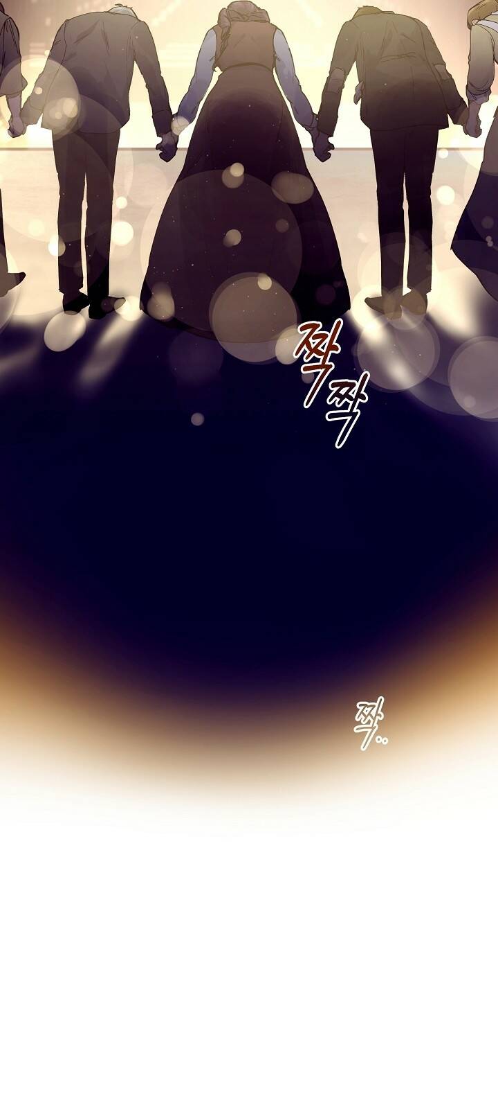 Chương 58.2 - Trang 31
