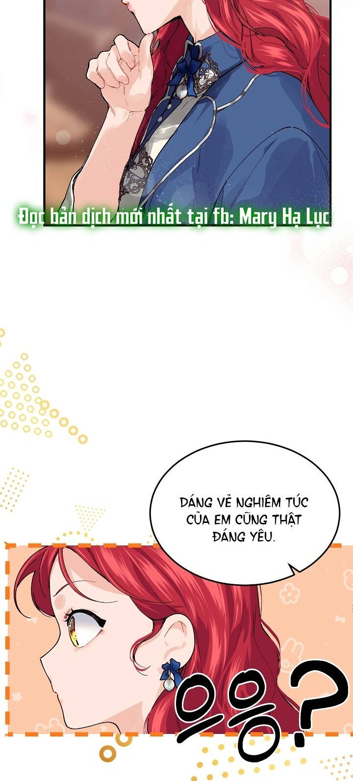 Chương 58.2 - Trang 35