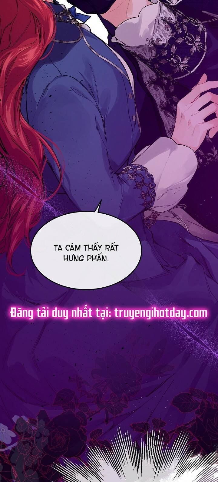 Chương 58.2 - Trang 39