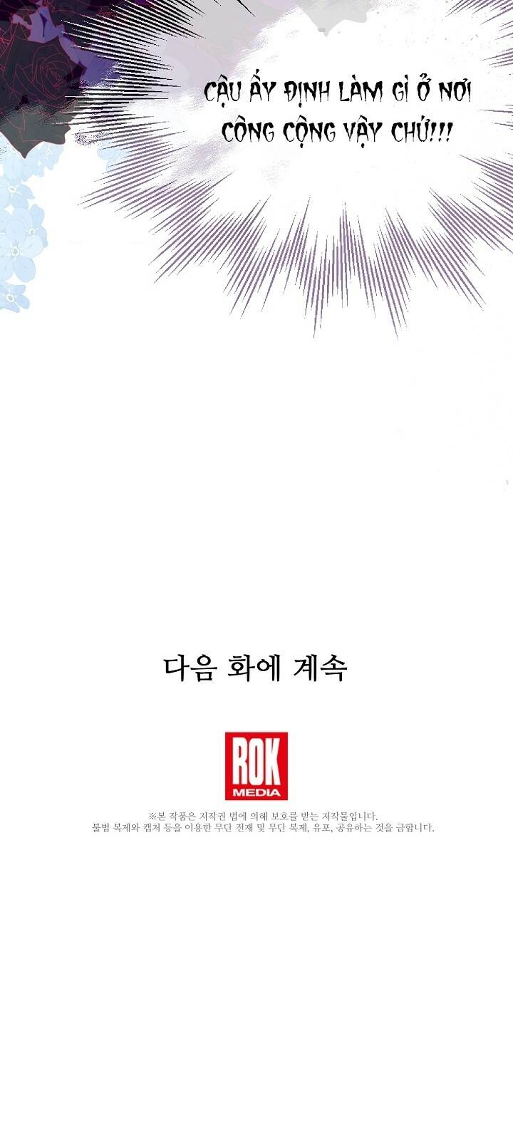 Chương 58.2 - Trang 40