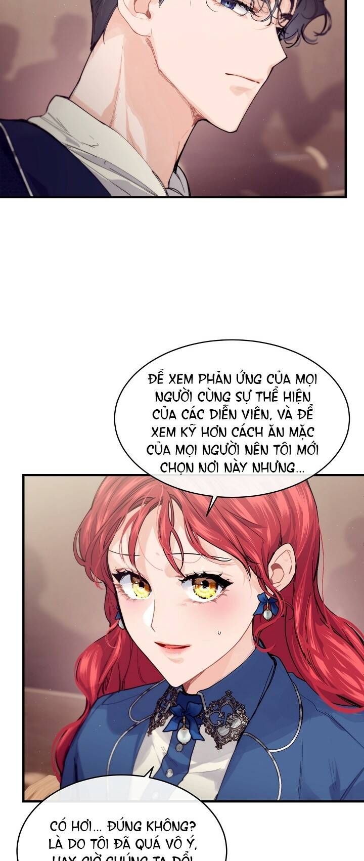 Chương 58.2 - Trang 6