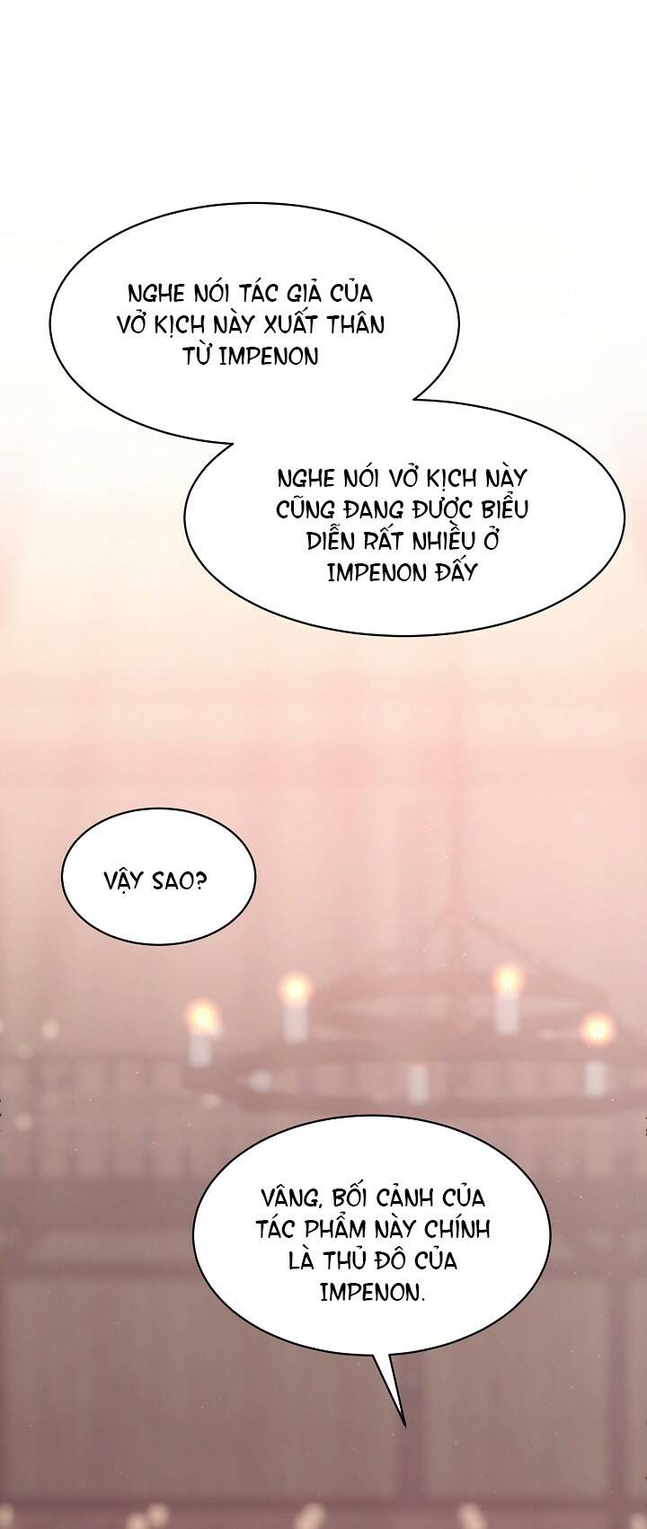 Chương 58.2 - Trang 9
