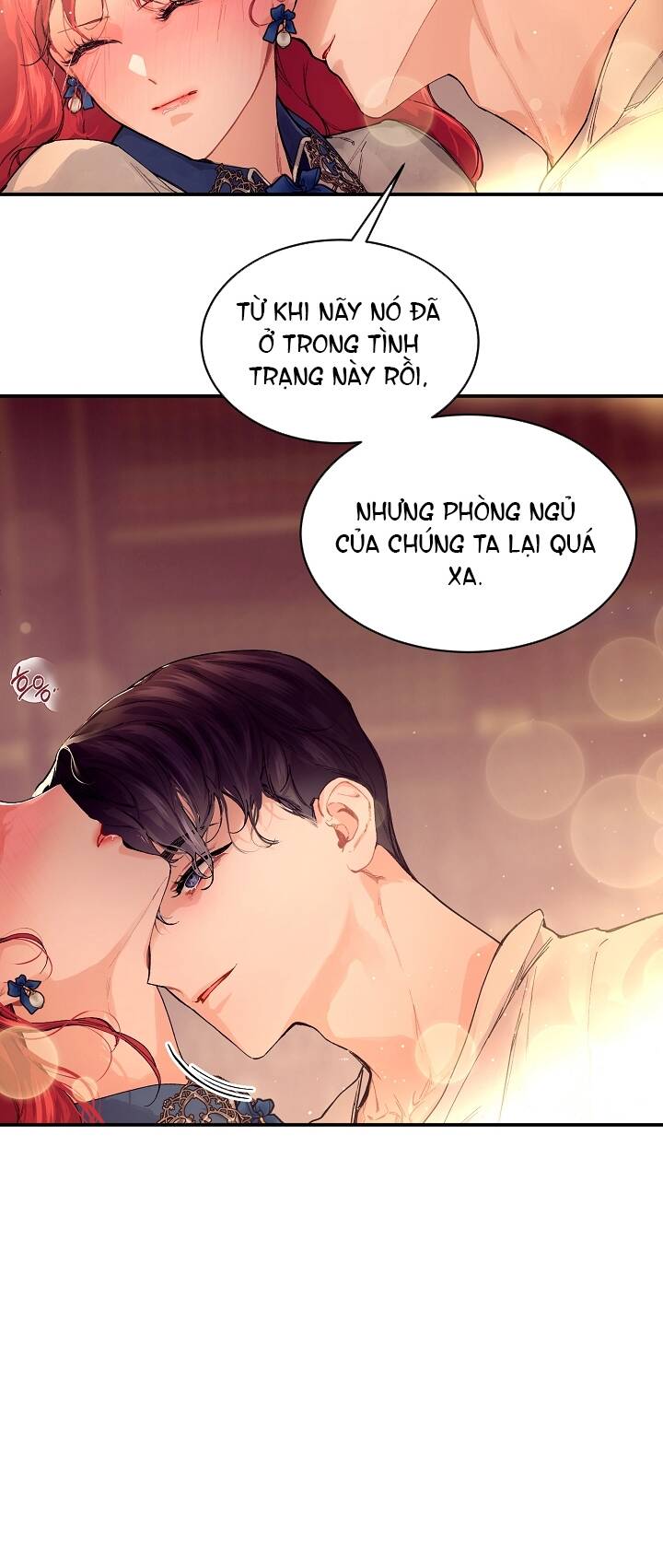 Chương 59.1 - Trang 14