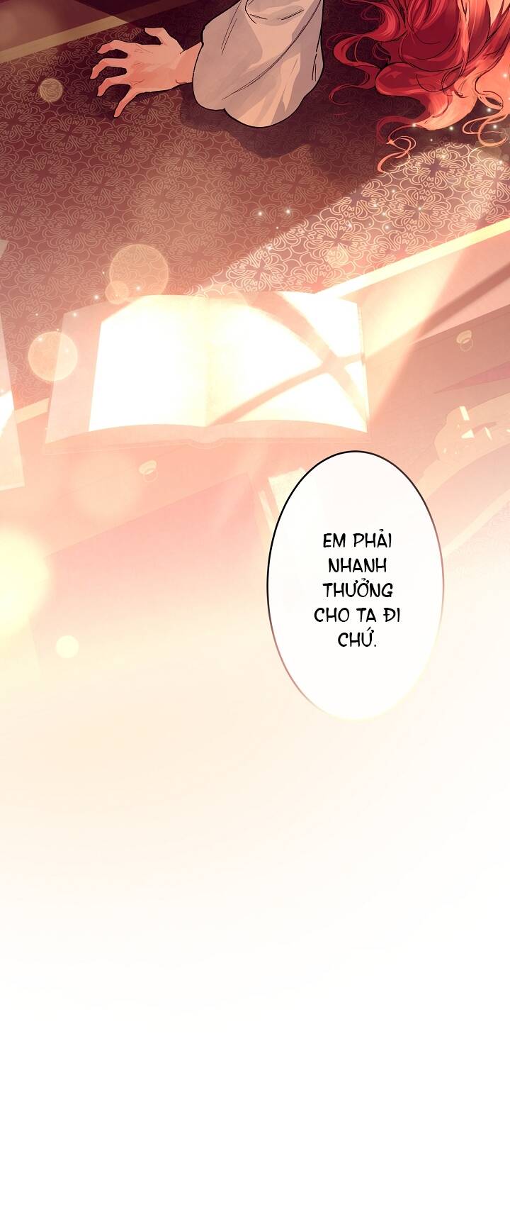 Chương 59.1 - Trang 16