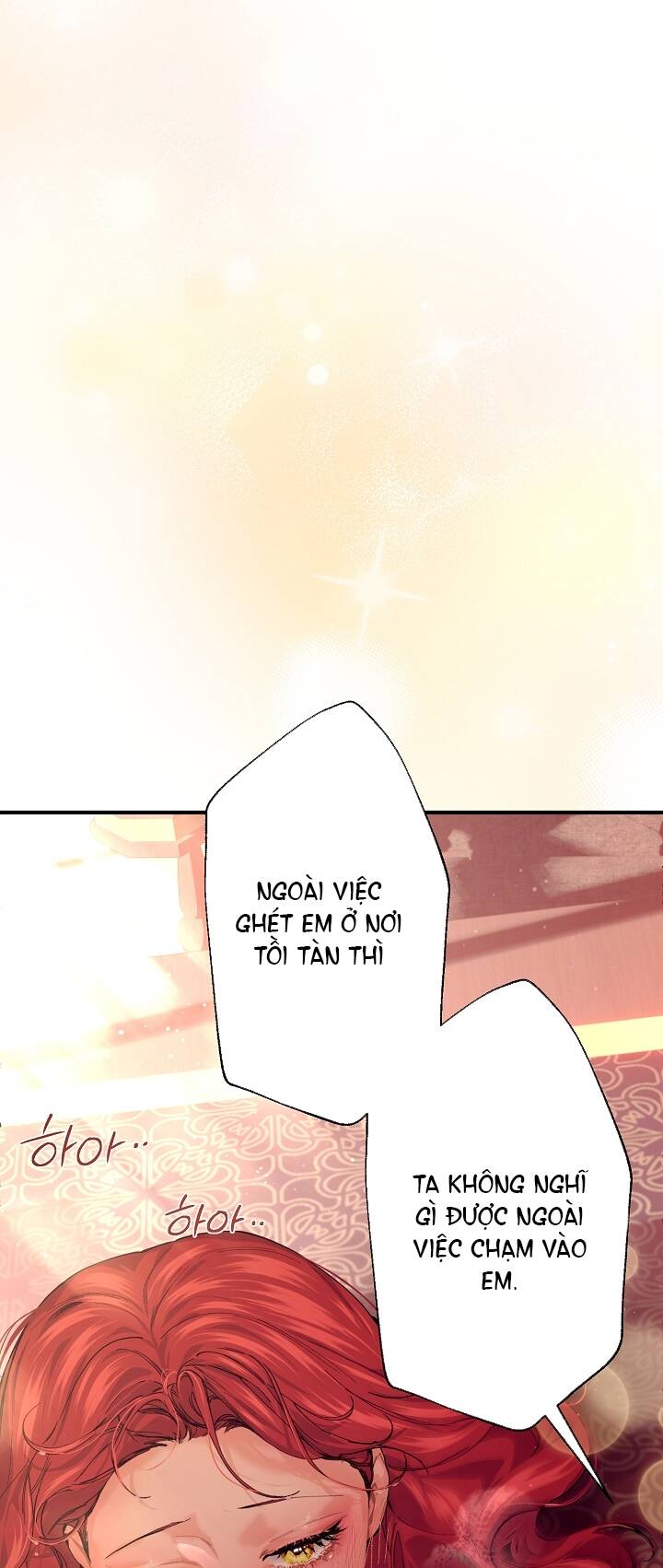 Chương 59.1 - Trang 21