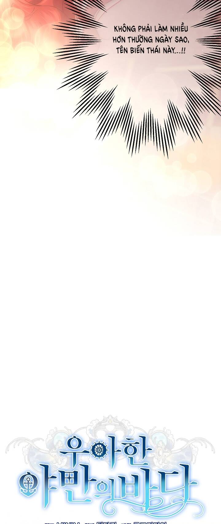 Chương 59.1 - Trang 25