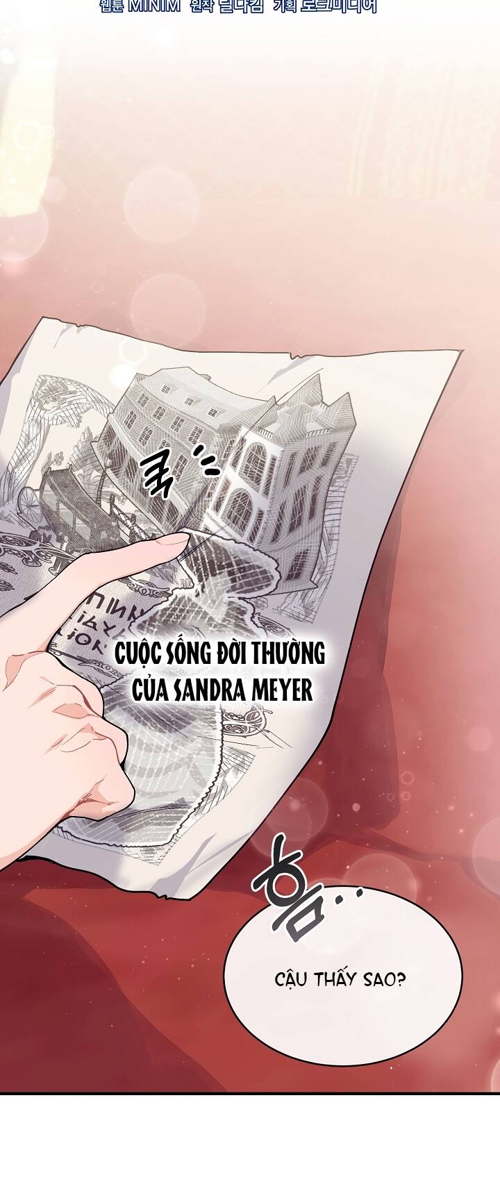 Chương 59.1 - Trang 26