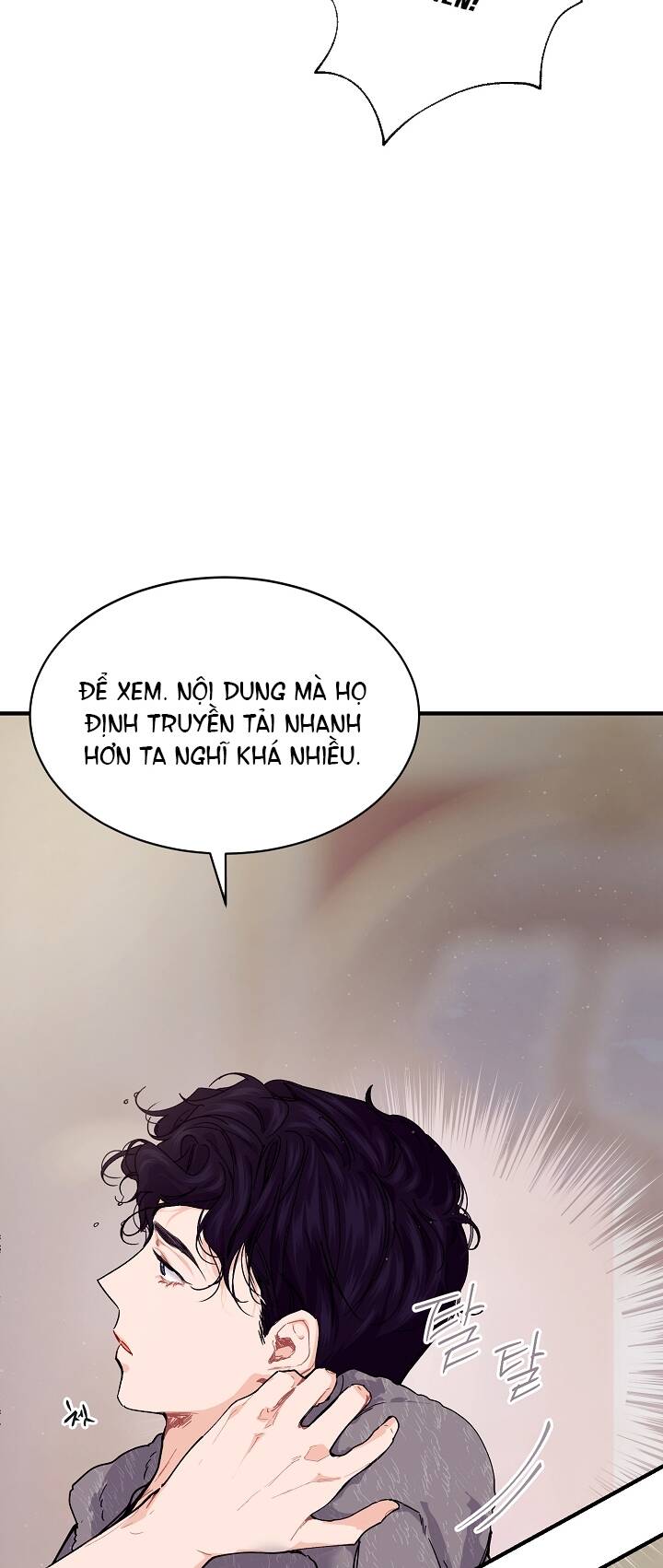 Chương 59.1 - Trang 28