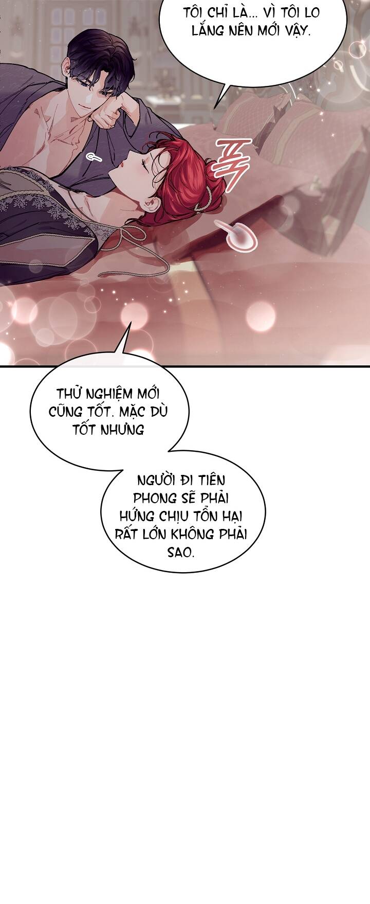 Chương 59.2 - Trang 12