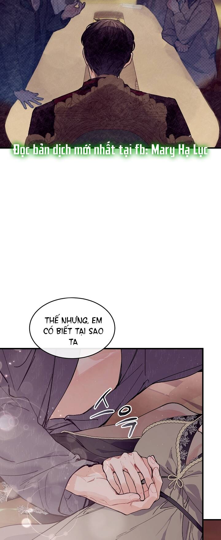 Chương 59.2 - Trang 15
