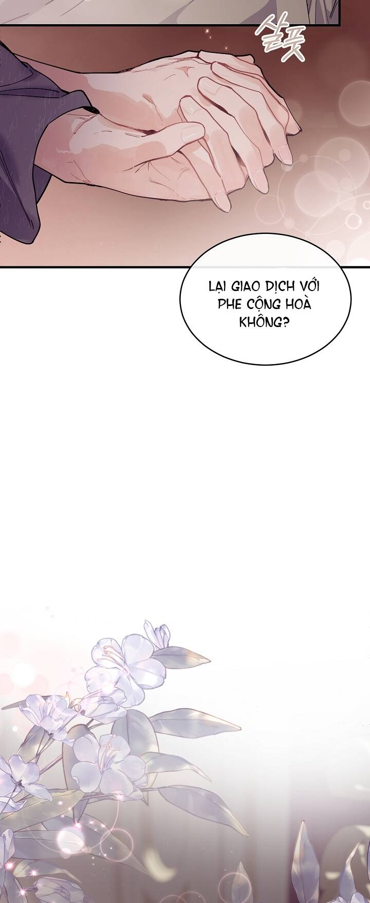 Chương 59.2 - Trang 16