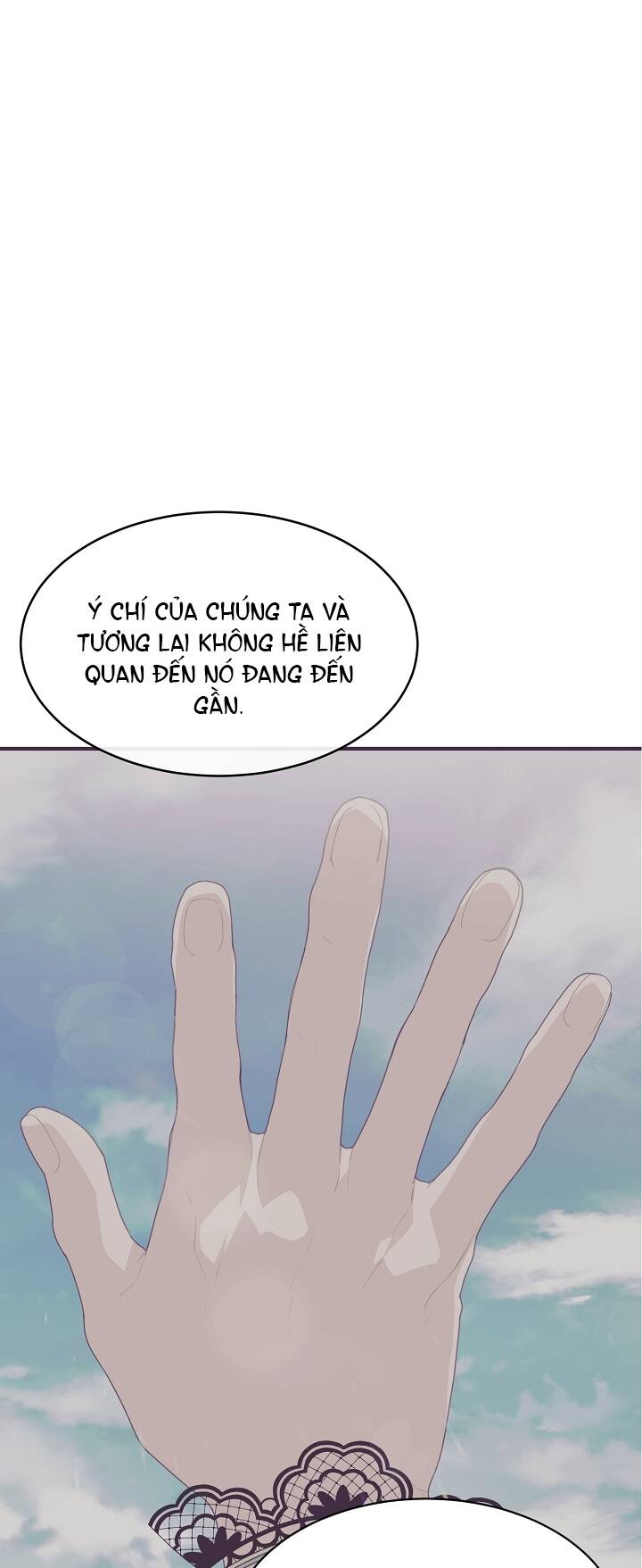Chương 59.2 - Trang 18