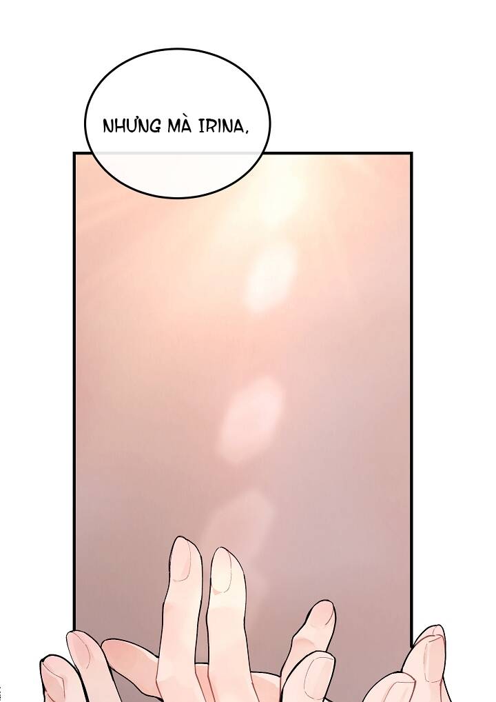 Chương 59.2 - Trang 21