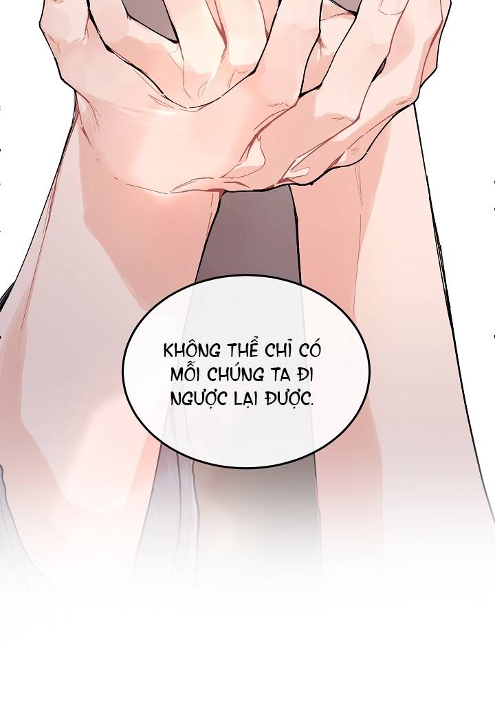 Chương 59.2 - Trang 22