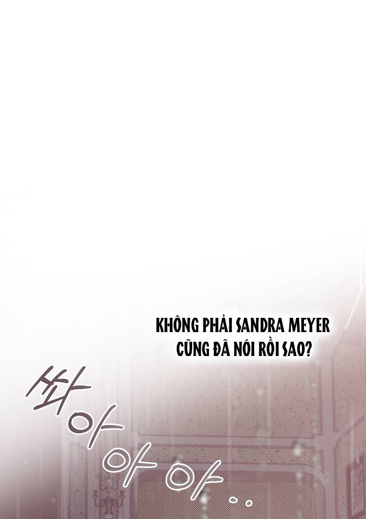 Chương 59.2 - Trang 23