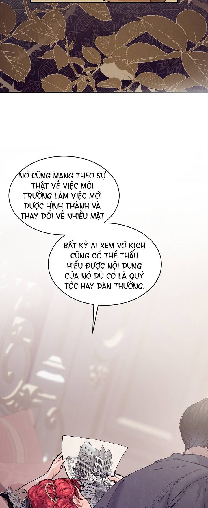 Chương 59.2 - Trang 4