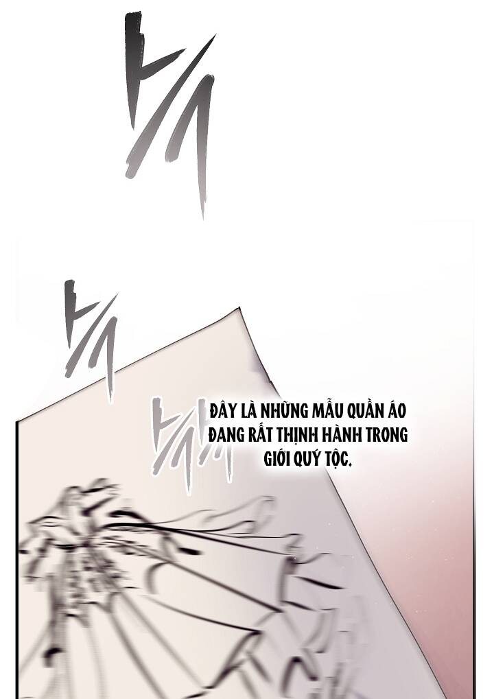 Chương 59.2 - Trang 32