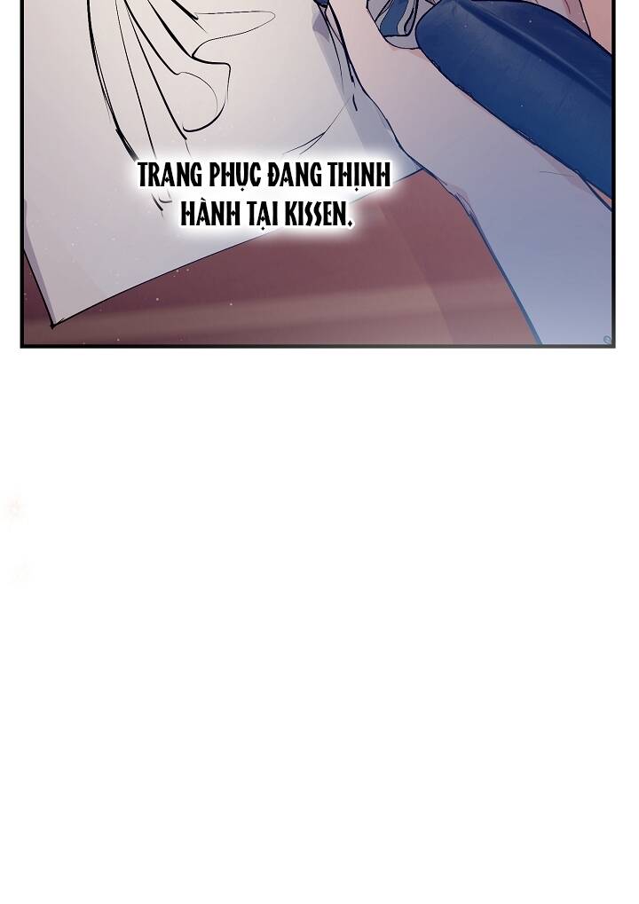 Chương 59.2 - Trang 35