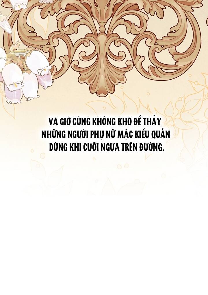 Chương 59.2 - Trang 38