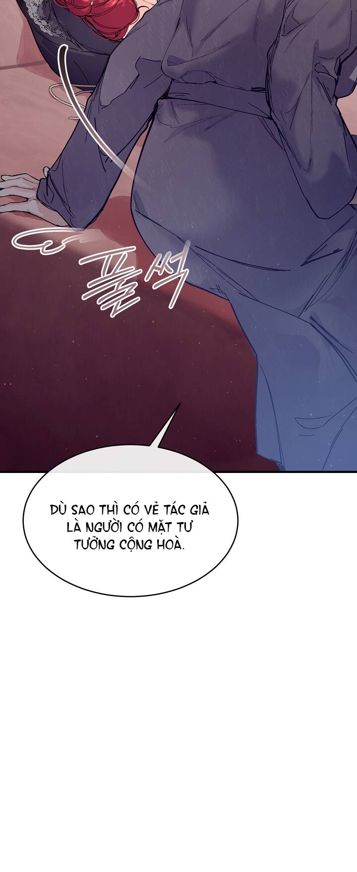 Chương 59.2 - Trang 5