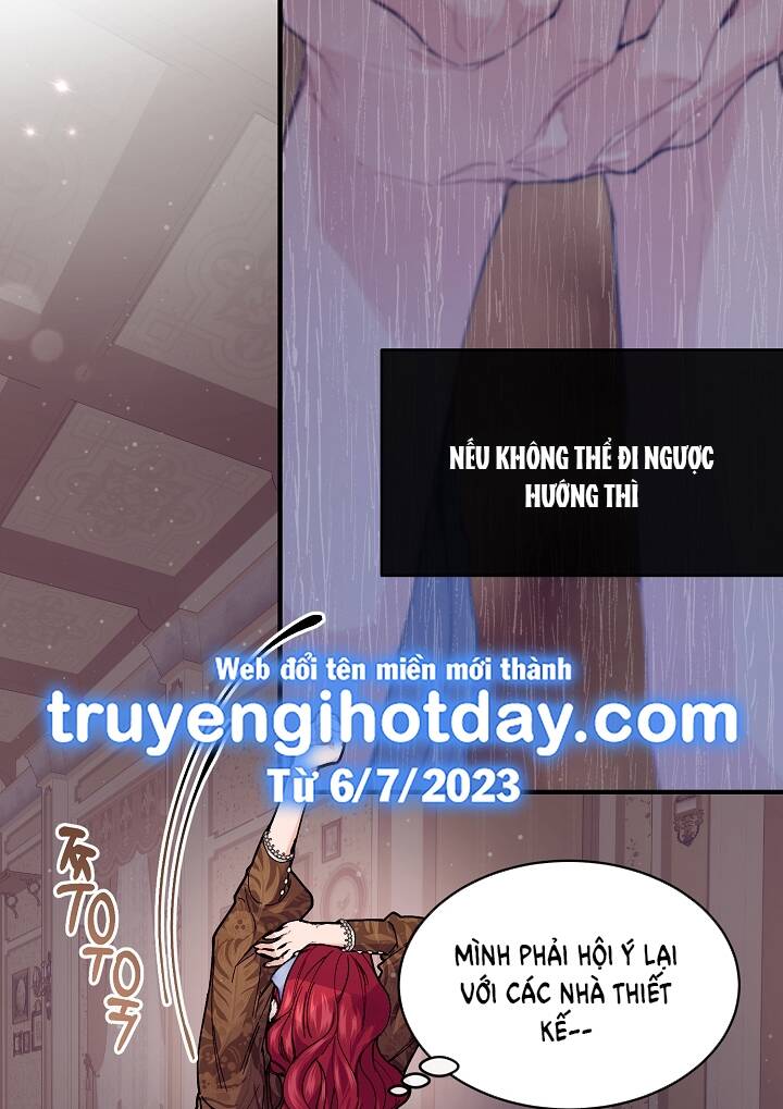 Chương 59.2 - Trang 56