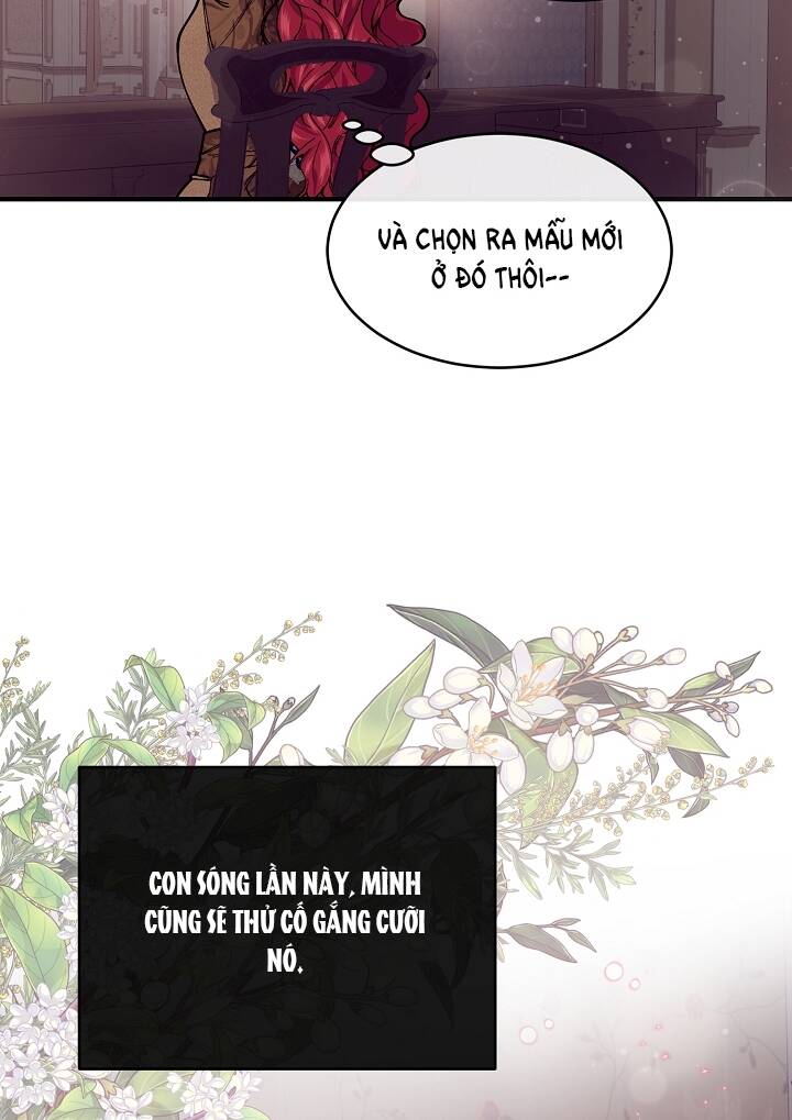Chương 59.2 - Trang 57