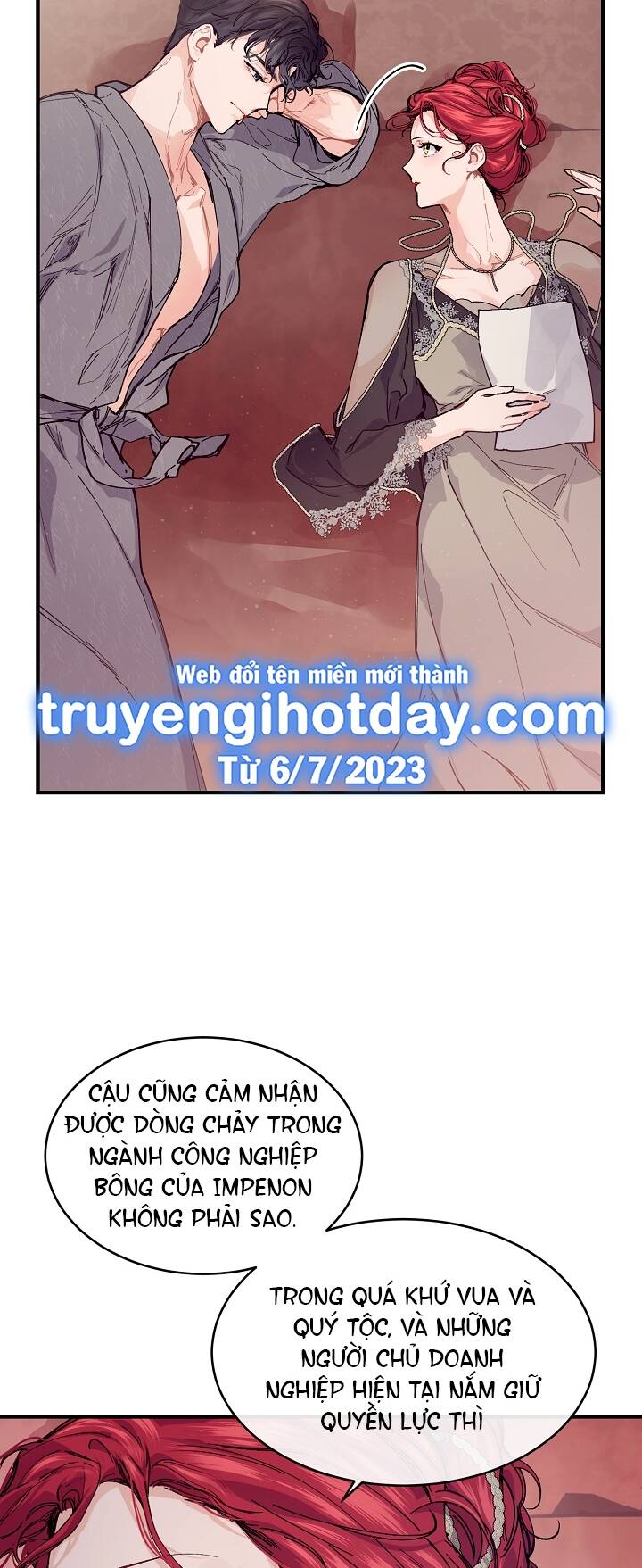 Chương 59.2 - Trang 7